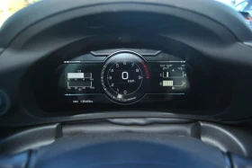 Subaru BRZ Limited RWD * АвтоКредит* (ЦЕНА ДО БГ) - 46999 лв. / 24030.21 € - 30424403 11