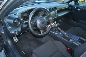 Subaru BRZ Limited RWD * АвтоКредит* (ЦЕНА ДО БГ) - 46999 лв. / 24030.21 € - 30424403 9