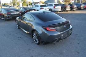 Subaru BRZ Limited RWD * АвтоКредит* (ЦЕНА ДО БГ) - 46999 лв. / 24030.21 € - 30424403 3