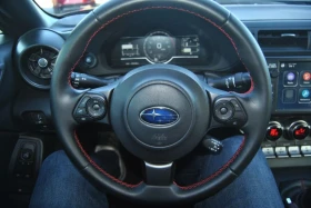 Subaru BRZ Limited RWD * АвтоКредит* (ЦЕНА ДО БГ) - 46999 лв. / 24030.21 € - 30424403 10