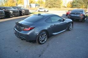Subaru BRZ Limited RWD * АвтоКредит* (ЦЕНА ДО БГ) - 46999 лв. / 24030.21 € - 30424403 5