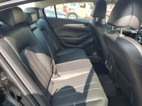 Mazda 6 2.5 SKYACTIV-G (194 кс) SKYACTIV-Drive - 27900 лв. / 14265.04 € - 32348358 10
