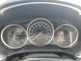 Mazda 6 2.5 SKYACTIV-G (194 кс) SKYACTIV-Drive - 27900 лв. / 14265.04 € - 32348358 9