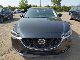 Mazda 6 2.5 SKYACTIV-G (194 кс) SKYACTIV-Drive - 27900 лв. / 14265.04 € - 32348358 5