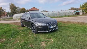 Audi A6 Allroad | Mobile.bg    2
