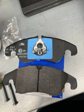 Audi A6 Allroad | Mobile.bg    11