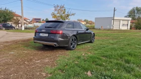 Audi A6 Allroad | Mobile.bg    4
