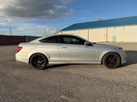 Mercedes-Benz C 250 * * CARFAX * * АВТОКРЕДИТ * *  - 19999 лв. / 10225.33 € - 93738270 4