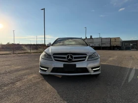 Mercedes-Benz C 250 * * CARFAX * * АВТОКРЕДИТ * *  - 19999 лв. / 10225.33 € - 93738270 3