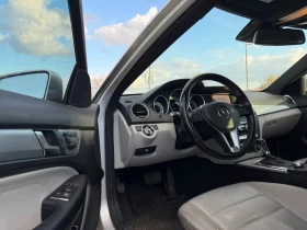 Mercedes-Benz C 250 * * CARFAX * * АВТОКРЕДИТ * *  - 19999 лв. / 10225.33 € - 93738270 8