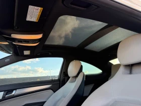 Mercedes-Benz C 250 * * CARFAX * * АВТОКРЕДИТ * *  - 19999 лв. / 10225.33 € - 93738270 7