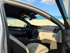 Mercedes-Benz C 250 * * CARFAX * * АВТОКРЕДИТ * *  - 19999 лв. / 10225.33 € - 93738270 12
