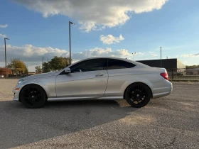 Mercedes-Benz C 250 * * CARFAX * * АВТОКРЕДИТ * *  - 19999 лв. / 10225.33 € - 93738270 5