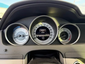 Mercedes-Benz C 250 * * CARFAX * * АВТОКРЕДИТ * *  - 19999 лв. / 10225.33 € - 93738270 10