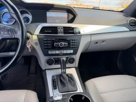 Mercedes-Benz C 250 * * CARFAX * * АВТОКРЕДИТ * *  - 19999 лв. / 10225.33 € - 93738270 11