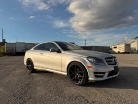 Mercedes-Benz C 250 * * CARFAX * * АВТОКРЕДИТ * *  - 19999 лв. / 10225.33 € - 93738270 2