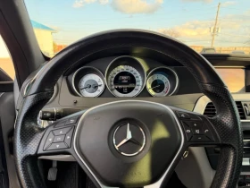Mercedes-Benz C 250 * * CARFAX * * АВТОКРЕДИТ * *  - 19999 лв. / 10225.33 € - 93738270 9