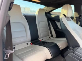 Mercedes-Benz C 250 * * CARFAX * * АВТОКРЕДИТ * *  - 19999 лв. / 10225.33 € - 93738270 13