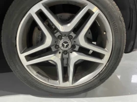 Mercedes-Benz GLS 450 AMG CARFAX АВТО КРЕДИТ  - 43650 лв. / 22317.89 € - 55623771 9