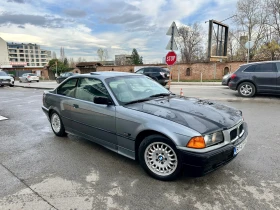 BMW 316  - изображение 1