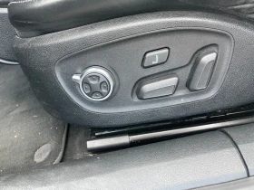 Audi A7 Audi a7 3.0 TDI, снимка 11