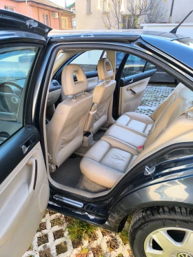 VW Bora, снимка 8