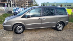 Lancia Phedra 2 JTD - изображение 1