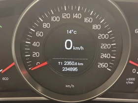 Volvo V40 D2 | Mobile.bg � ����� ������ 9