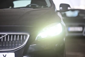 Volvo V40 D2 | Mobile.bg � ����� ������ 4
