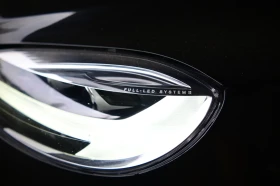 Volvo V40 D2 | Mobile.bg � ����� ������ 14