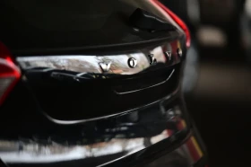 Volvo V40 D2 | Mobile.bg � ����� ������ 17