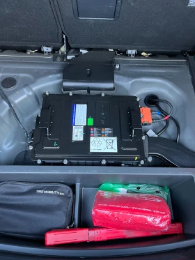 Hyundai I30 1.0 TURBO M-HEV 48V 120 к. с. , MILD Hybrid, CarP - 25900 лв. / 13242.46 € - 65867311 14