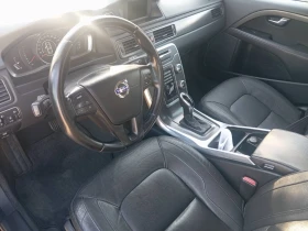 Volvo V70 V70 T5 Polestar, снимка 7