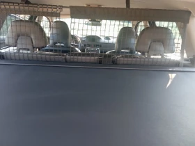 Volvo V70 V70 T5 Polestar, снимка 10