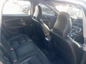 Volvo V70 V70 T5 Polestar, снимка 8