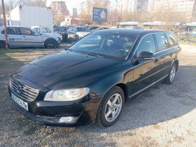 Volvo V70 V70 T5 Polestar - изображение 1