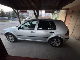 VW Golf Special, снимка 14
