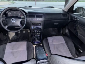 VW Golf Special, снимка 2