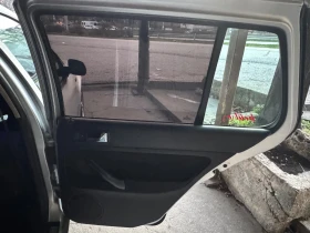 VW Golf Special, снимка 5