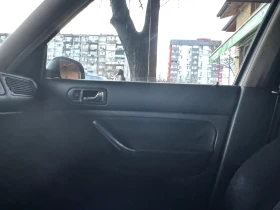 VW Golf Special, снимка 6