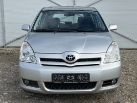 Toyota Corolla verso 2.0D4D 116к.с./Темпомат/Климатроник/Лизинг