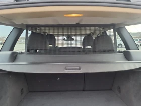 Volvo V50 1.6HDI 110 к.с  - 1700 € / 3324.91 лв. - 44985858 14