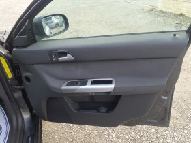 Volvo V50 1.6HDI 110 к.с  - 1700 € / 3324.91 лв. - 44985858 10