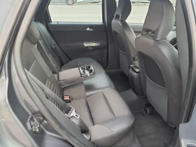 Volvo V50 1.6HDI 110 к.с  - 1700 € / 3324.91 лв. - 44985858 11