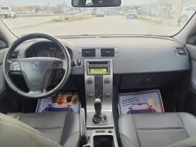 Volvo V50 1.6HDI 110 к.с  - 1700 € / 3324.91 лв. - 44985858 7