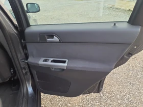 Volvo V50 1.6HDI 110 к.с  - 1700 € / 3324.91 лв. - 44985858 8