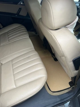 Peugeot 407 - 6200 € / 12126.15 лв. - 31009369 7