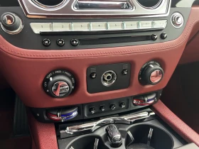 Rolls-Royce Wraith 6.6 V12/ TWO-TONE/ PANO/ 360/ | Mobile.bg � ����� ������ 13