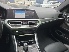 BMW 430 M SPORT LINE - 28030 € / 54821.91 лв. - 56043908 7