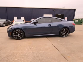 BMW 430 M SPORT LINE - 28030 € / 54821.91 лв. - 56043908 2